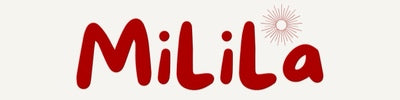 MiLiLa