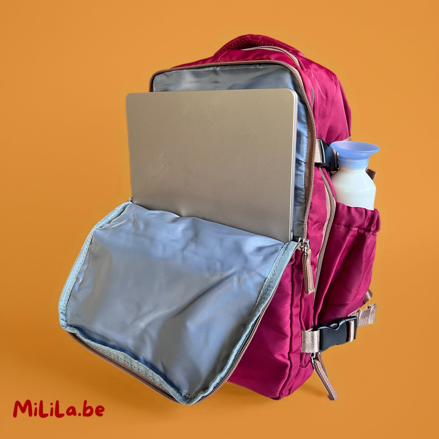 milila-rugzak-opbergvakken-laptopvak-15inch.jpg